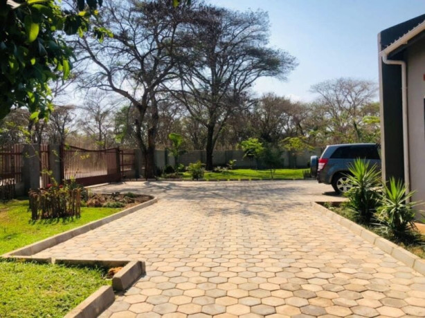 4-bedroom-house-for-sale-in-ibex-meanwood-big-4
