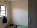 flats-for-sale-in-mtendere-east-small-5