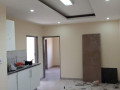 flats-for-sale-in-mtendere-east-small-4