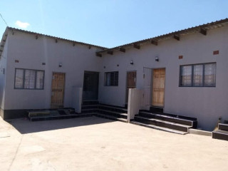 Flats for Sale in Mtendere East