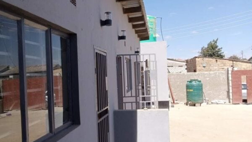 flats-for-sale-in-mtendere-east-big-2