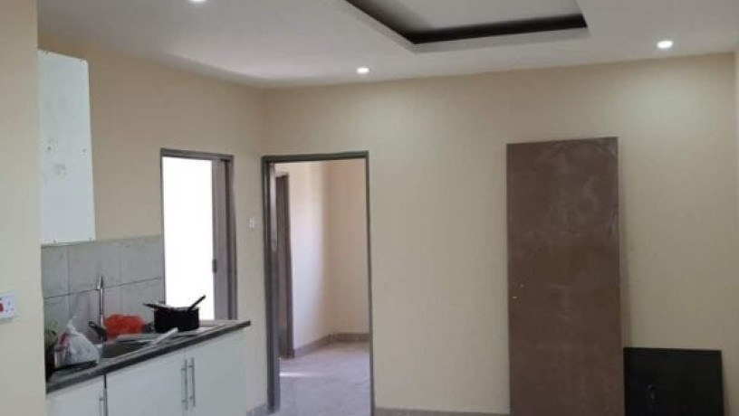 flats-for-sale-in-mtendere-east-big-4