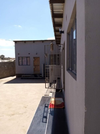 flats-for-sale-in-mtendere-east-big-3