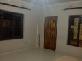 flats-for-sale-in-chalala-small-6