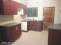 flats-for-sale-in-chalala-small-5