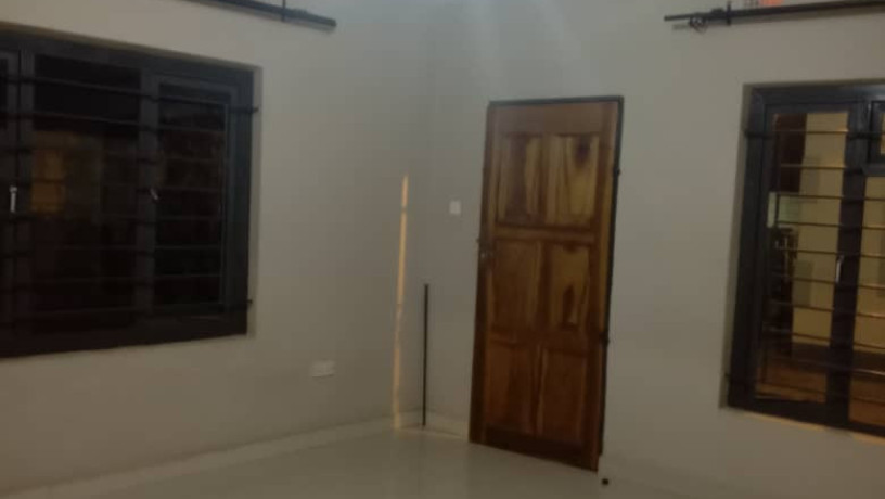 flats-for-sale-in-chalala-big-6