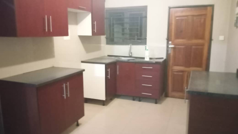 flats-for-sale-in-chalala-big-5