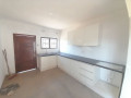 2-bedroom-house-for-sale-in-meanwood-small-5