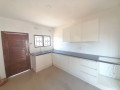 2-bedroom-house-for-sale-in-meanwood-small-7