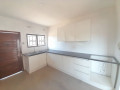 2-bedroom-house-for-sale-in-meanwood-small-6