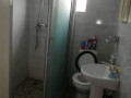 3-bedroom-flat-for-sale-in-chalala-small-5