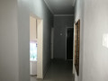 3-bedroom-flat-for-sale-in-chalala-small-3