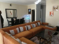 3-bedroom-flat-for-sale-in-chalala-small-1