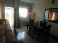 3-bedroom-flat-for-sale-in-chalala-small-2