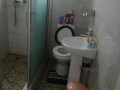 3-bedroom-flat-for-sale-in-chalala-small-4