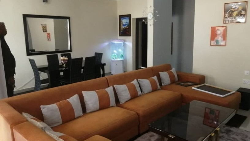 3-bedroom-flat-for-sale-in-chalala-big-1