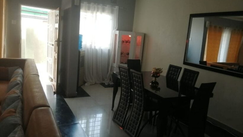 3-bedroom-flat-for-sale-in-chalala-big-2