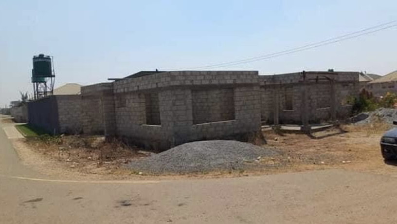 incomplete-3-bedroom-house-for-sale-in-libala-south-big-1