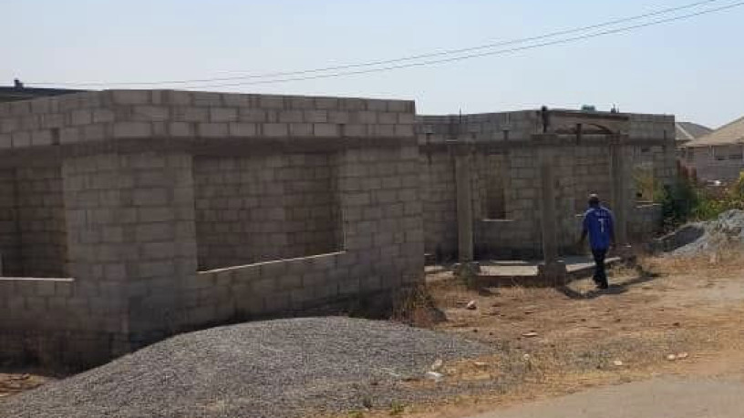 incomplete-3-bedroom-house-for-sale-in-libala-south-big-3