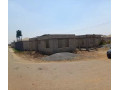 incomplete-3-bedroom-house-for-sale-in-libala-south-small-1
