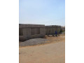 incomplete-3-bedroom-house-for-sale-in-libala-south-small-3