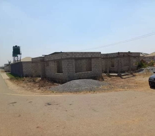 incomplete-3-bedroom-house-for-sale-in-libala-south-big-1