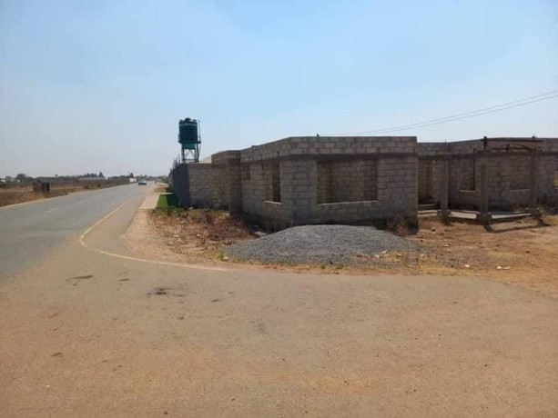 incomplete-3-bedroom-house-for-sale-in-libala-south-big-2