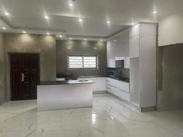 4-bedroom-house-for-sale-in-waterfalls-big-2
