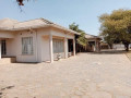 8-bedroom-house-for-sale-in-chalala-small-4