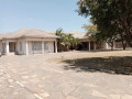 8-bedroom-house-for-sale-in-chalala-small-1