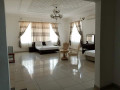 8-bedroom-house-for-sale-in-chalala-small-6