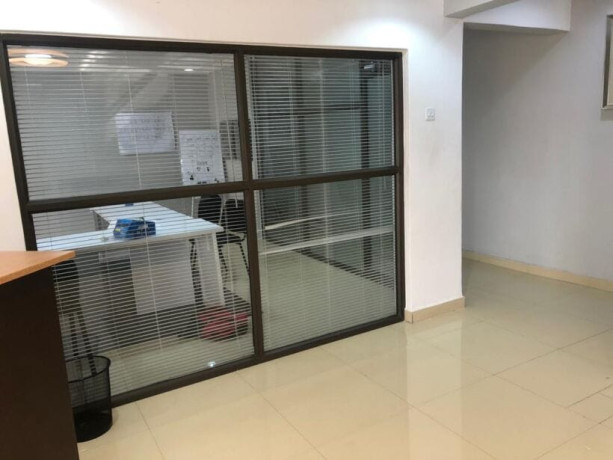 commercial-property-for-sale-in-chainama-hills-big-8