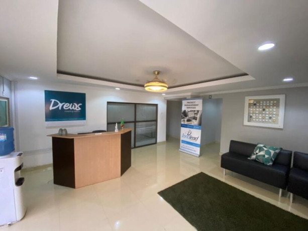 commercial-property-for-sale-in-chainama-hills-big-6