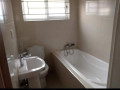 22-bedroom-flats-for-sale-in-chilenje-south-small-2