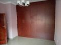 22-bedroom-flats-for-sale-in-chilenje-south-small-3