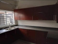 22-bedroom-flats-for-sale-in-chilenje-south-small-1