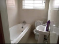 22-bedroom-flats-for-sale-in-chilenje-south-small-4