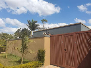 2*2 Bedroom Flats For Sale In Chilenje South