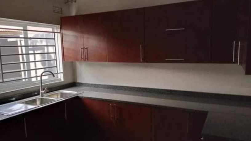 22-bedroom-flats-for-sale-in-chilenje-south-big-1