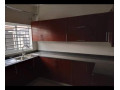 22-bedroom-flats-for-sale-in-chilenje-south-small-1