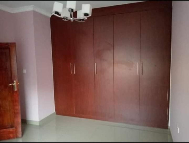 22-bedroom-flats-for-sale-in-chilenje-south-big-3