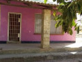 3-bedroom-house-for-sale-in-kamwala-south-small-0