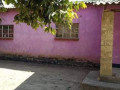 3-bedroom-house-for-sale-in-kamwala-south-small-4