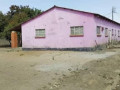 3-bedroom-house-for-sale-in-kamwala-south-small-1