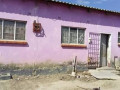 3-bedroom-house-for-sale-in-kamwala-south-small-2