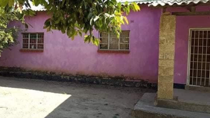 3-bedroom-house-for-sale-in-kamwala-south-big-4