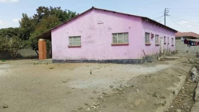 3-bedroom-house-for-sale-in-kamwala-south-big-1