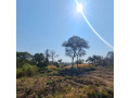 subdivided-plots-for-sale-in-state-lodge-small-0
