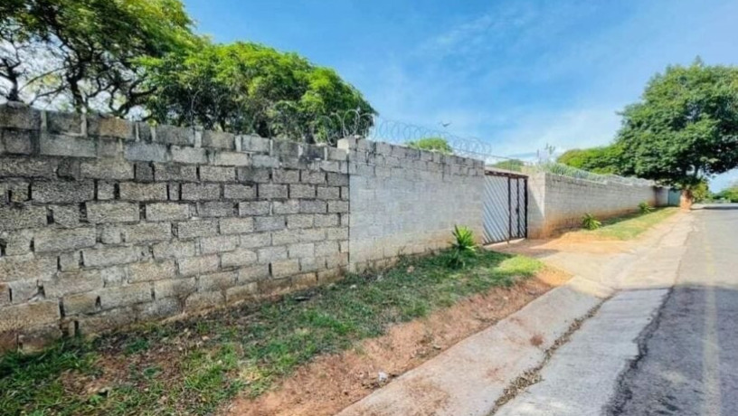 3-bedroom-house-for-sale-in-kalundu-big-1