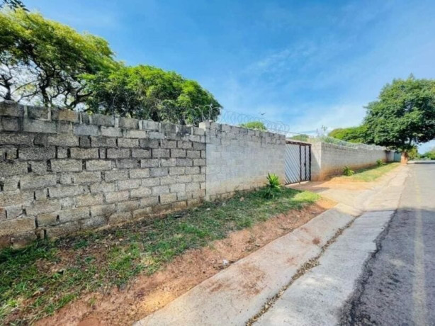 3-bedroom-house-for-sale-in-kalundu-big-1